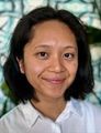 Catherine Belleza