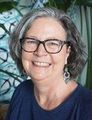 Susannah Neal