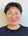 Jie Lu