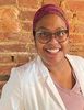 Dr. Staycie Francisco