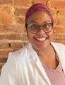 Dr. Staycie Francisco