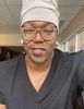 Dr. Dexter Kendrick