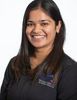 Hiral Shah