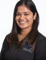 Hiral Shah