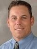 Dr. Tim Chapman