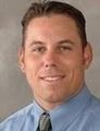 Dr. Tim Chapman