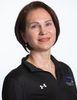 Tatiana Golban