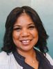 Dr. Jaqui Sayers-Oetzel
