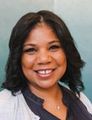 Dr. Jaqui Sayers-Oetzel