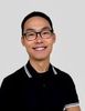 Shao Hsuan (Jimmy) Chen