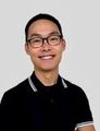 Shao Hsuan (Jimmy) Chen