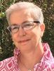 Dr. Stacey Kargman