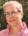 Dr. Stacey Kargman