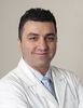 Seyed Mehrbod Atshani