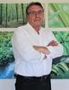 John Kalina