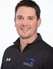 Dr. Brad Hasilo