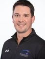 Dr. Brad Hasilo