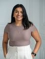 Dr. Dharani Nimal