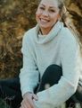 Lindsay Covington