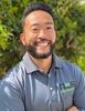 Dr. Leo Matsumoto