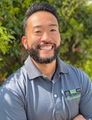 Dr. Leo Matsumoto