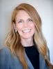Dr. Kristine Newman