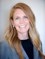 Dr. Kristine Newman