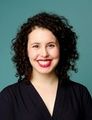 Dr. Alexsia Priolo, Naturopathic Doctor