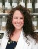 Dr. Melissa Collison