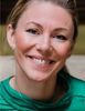 Dr. Erica Nikiforuk, Naturopathic Doctor