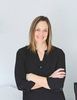 Dr. Robin Walsh