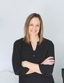 Dr. Robin Walsh