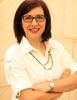 Dr. Anita Kieswetter