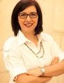 Dr. Anita Kieswetter