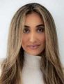 Dr. Alima Rahman
