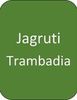 Jagruti Trambadia
