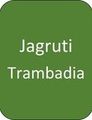 Jagruti Trambadia