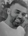 Ismail Bhamji