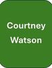 Courtney Watson