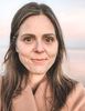 Dr. Lisa Ghent