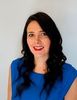 Dr. Jessica Gurske