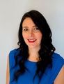Dr. Jessica Gurske