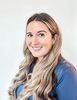 Dr. Milana Kostic-Damnjanovic