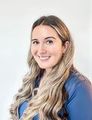 Dr. Milana Kostic-Damnjanovic