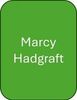 Marcy Hadgraft