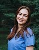 Dr. Danielle Neilson