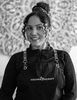 Kadirah Abdel-Muhti