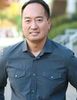 Kevin Tam