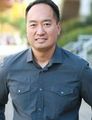 Kevin Tam