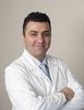 Seyed Mehrbod Atshani